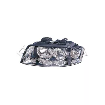 JUMASA 38010432 - Projecteur principal