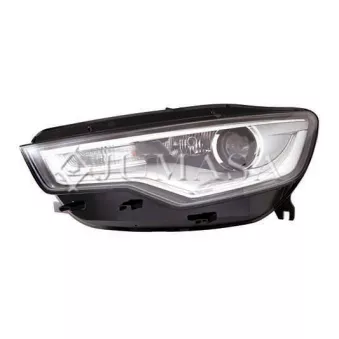 JUMASA 38010454 - Projecteur principal