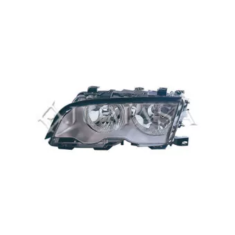 JUMASA 38010535 - Projecteur principal