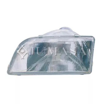 JUMASA 38011040 - Projecteur principal