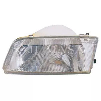 JUMASA 38011042 - Projecteur principal