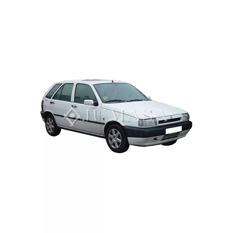 Projecteur principal JUMASA 38011219 - Visuel 1