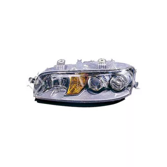 JUMASA 38011221 - Projecteur principal