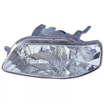 Projecteur principal JUMASA [38011450]