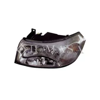 JUMASA 38011544 - Projecteur principal