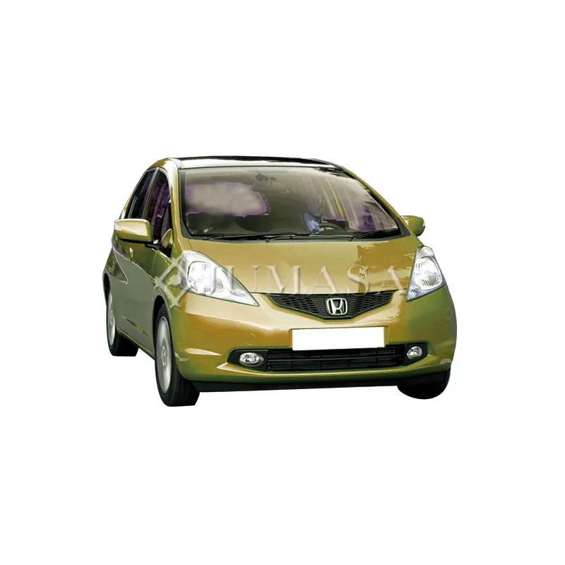 Projecteur principal JUMASA 38011602 - Visuel 1