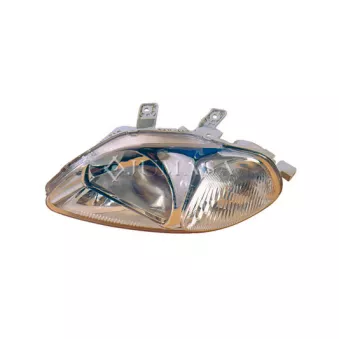 JUMASA 38011612 - Projecteur principal