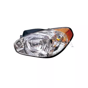 JUMASA 38011643 - Projecteur principal