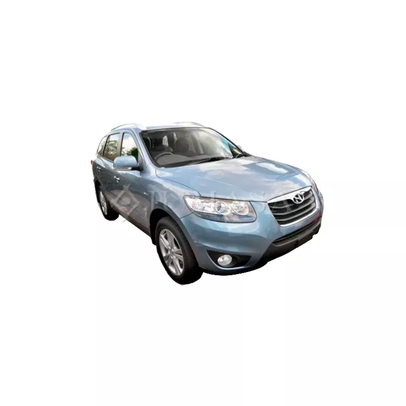 Projecteur principal JUMASA 38011661 - Visuel 1