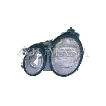 JUMASA 38012042 - Projecteur principal