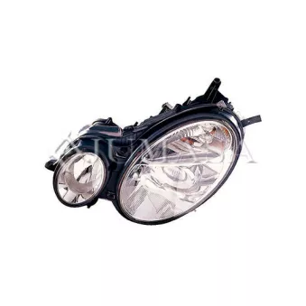 Projecteur principal JUMASA [38012044]