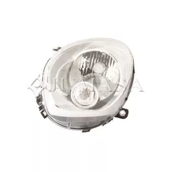 JUMASA 38012215 - Projecteur principal