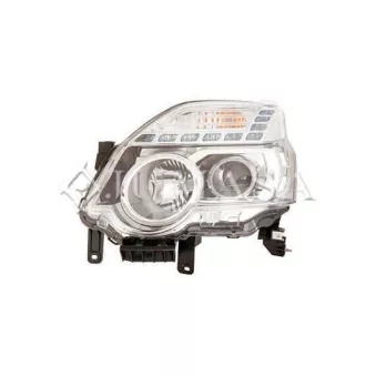 JUMASA 38012662 - Projecteur principal