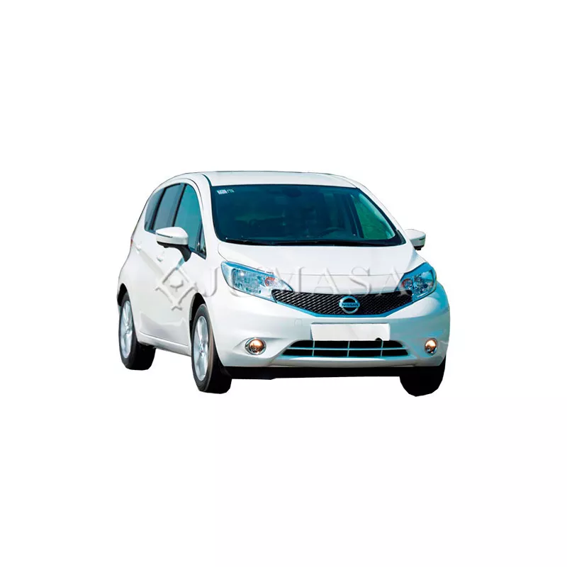 Projecteur principal JUMASA 38012680 - Visuel 1