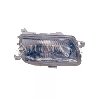 JUMASA 38013039 - Projecteur principal
