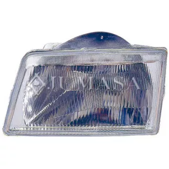 JUMASA 38013520 - Projecteur principal
