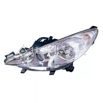 Projecteur principal JUMASA [38013536]