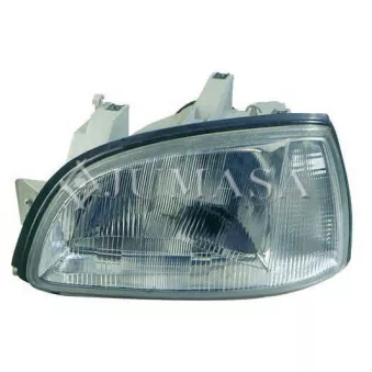 JUMASA 38014076 - Projecteur principal