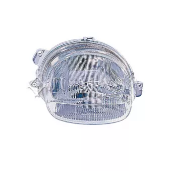 JUMASA 38014081 - Projecteur principal