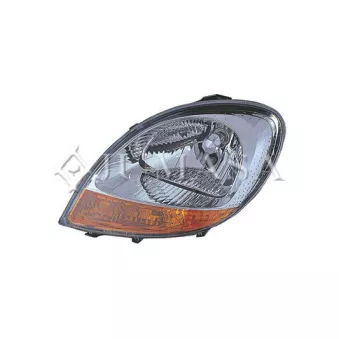 JUMASA 38014093 - Projecteur principal