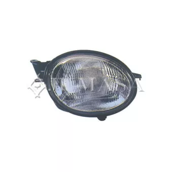 JUMASA 38015110 - Projecteur principal