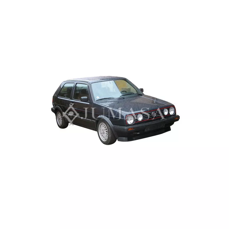 Projecteur principal JUMASA 38015512 - Visuel 1