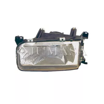 Projecteur principal JUMASA [38015517]