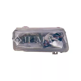 JUMASA 38015518 - Projecteur principal