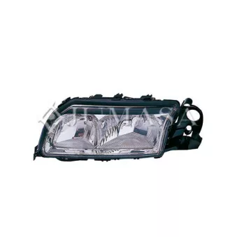 Projecteur principal JUMASA [38016032]