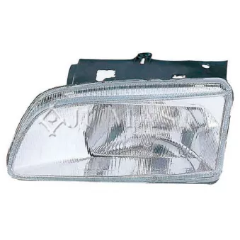 JUMASA 38021049 - Projecteur principal