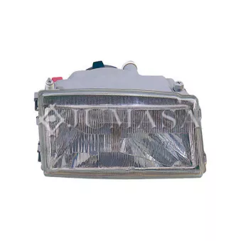 JUMASA 38021211 - Projecteur principal