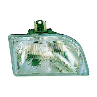 JUMASA 38021513 - Projecteur principal