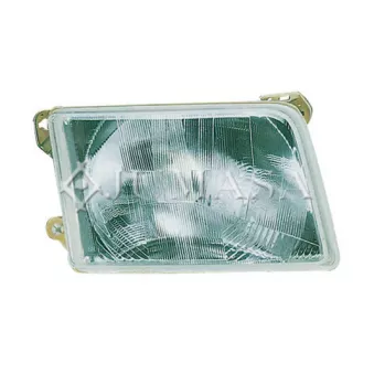 Projecteur principal JUMASA [38021540]