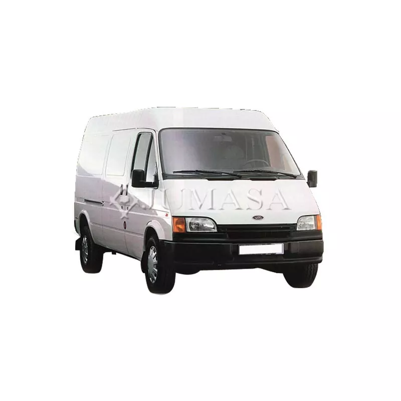 Projecteur principal JUMASA 38021541 - Visuel 1