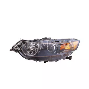 JUMASA 38021601 - Projecteur principal