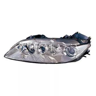 JUMASA 38021968 - Projecteur principal