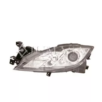 JUMASA 38021970 - Projecteur principal