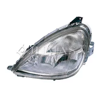 Projecteur principal JUMASA [38022040]