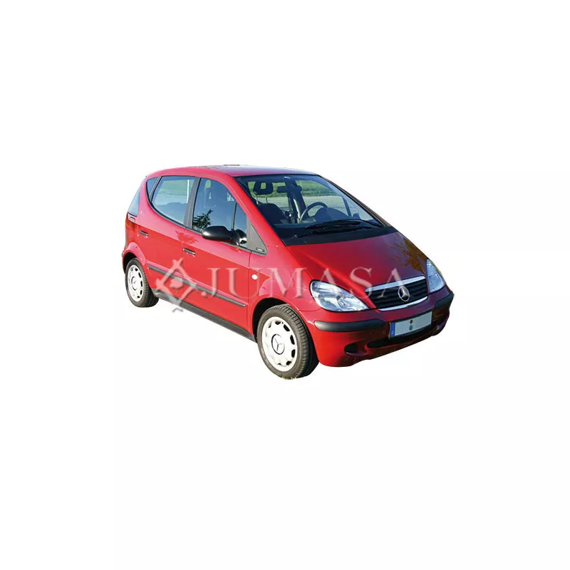 Projecteur principal JUMASA 38022040 - Visuel 1