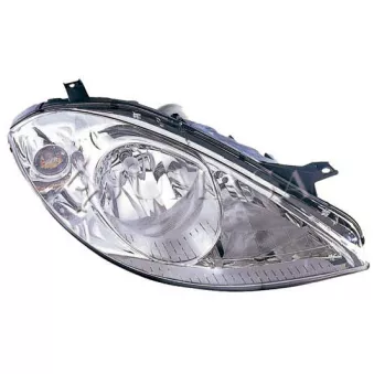 JUMASA 38022041 - Projecteur principal