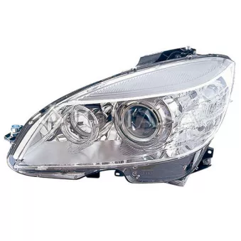 JUMASA 38022062 - Projecteur principal