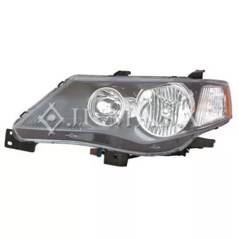 JUMASA 38022142 - Projecteur principal