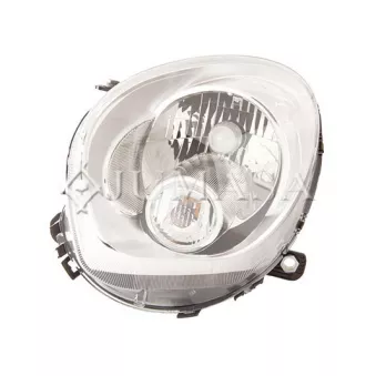 JUMASA 38022215 - Projecteur principal
