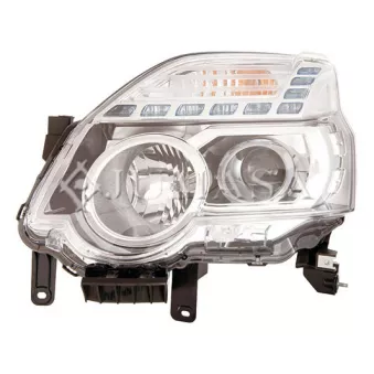 JUMASA 38022662 - Projecteur principal