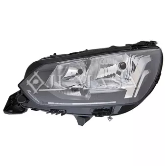 JUMASA 38023525 - Projecteur principal
