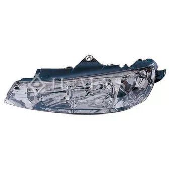 JUMASA 38023543 - Projecteur principal