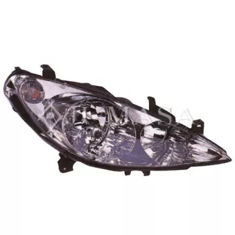 JUMASA 38023552 - Projecteur principal