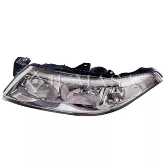 JUMASA 38024061 - Projecteur principal