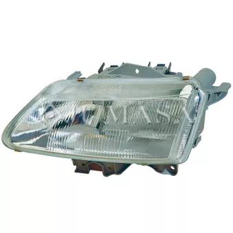 JUMASA 38024078 - Projecteur principal