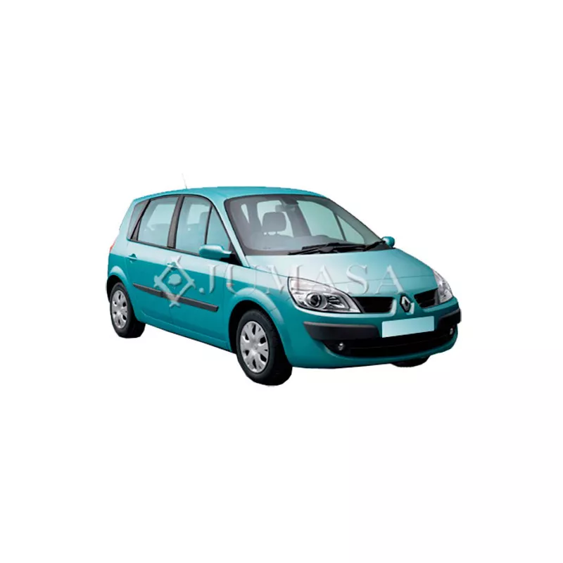 Projecteur principal JUMASA 38024092 - Visuel 1